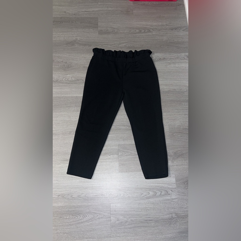 SHEIN Women’s Pants